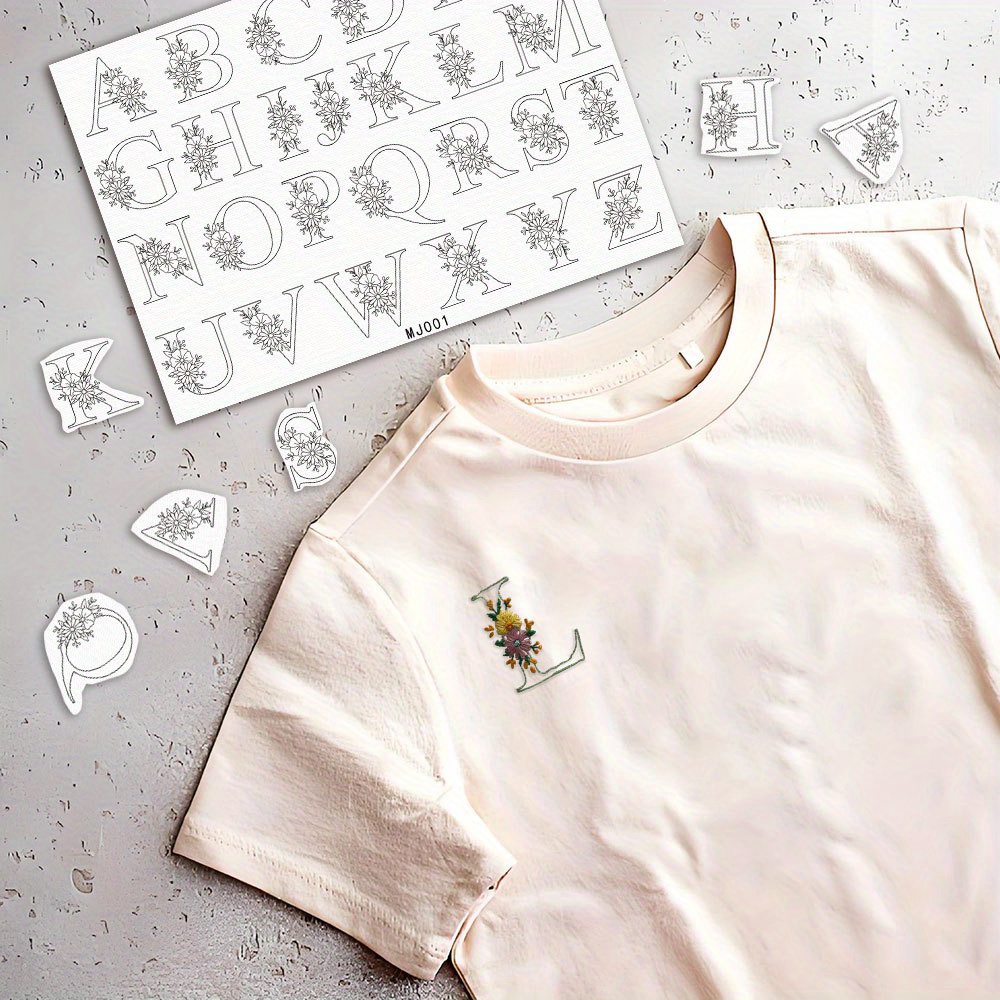 1 шт. стабилизатор для вышиван – обзор и цена Embroidery Meaning